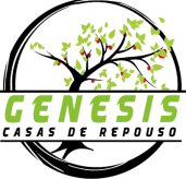 Genesis Residenciais Senior